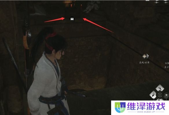 《燕云十六声》活人医馆任务完成技巧分享