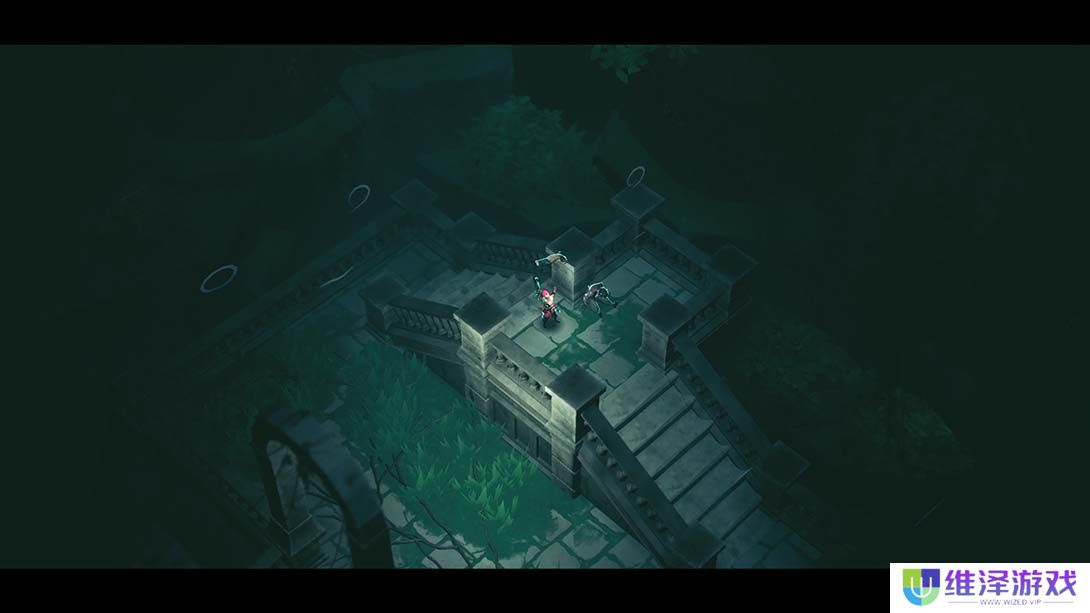 【美版】深海印记 .Mark of The Deep 中文_6