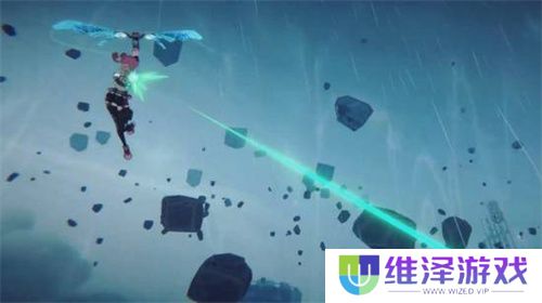 2025年了，删掉了卡池的TPS游戏还剩下什么