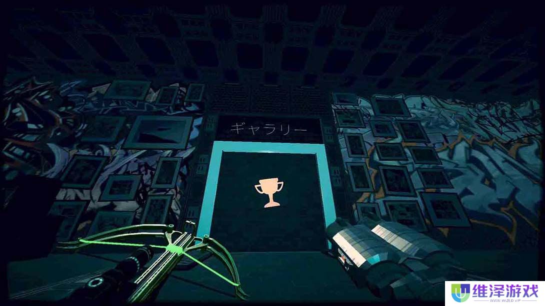 【美版】机械节奏 .ROBOBEAT 中文_1