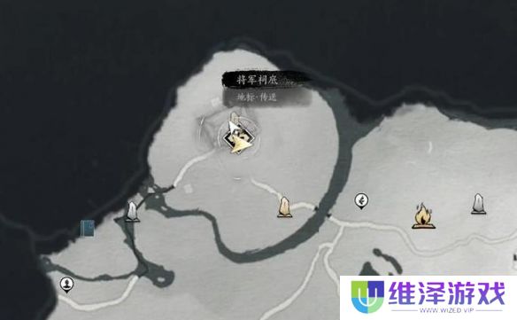 《燕云十六声》方旭对话攻略汇总