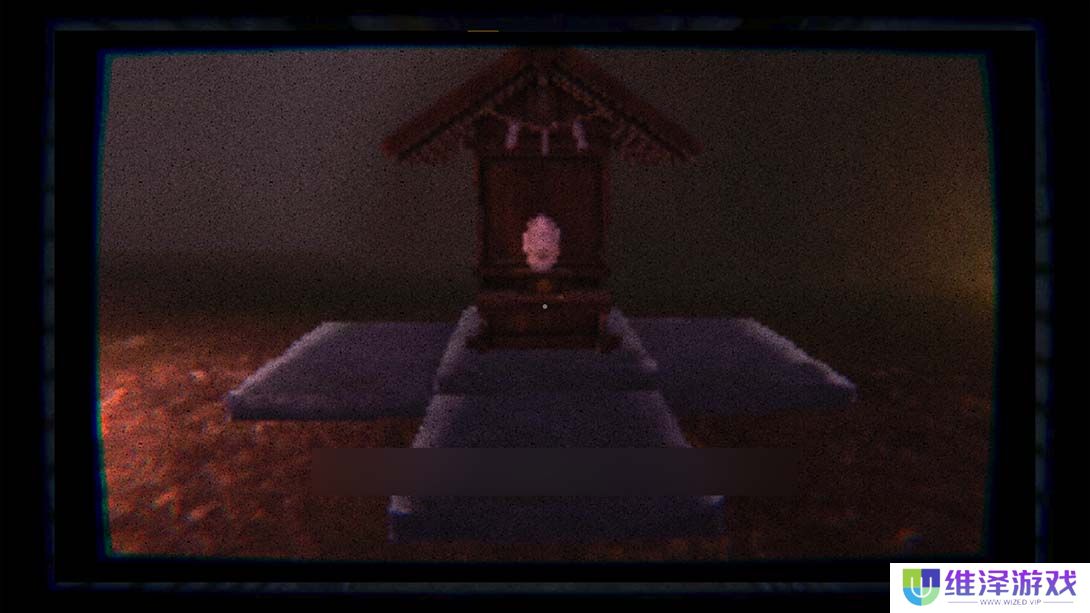 【美版】人面蜈蚣 .Masked Devourer 中文_1
