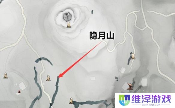 《燕云十六声》陶然对话内容详细介绍