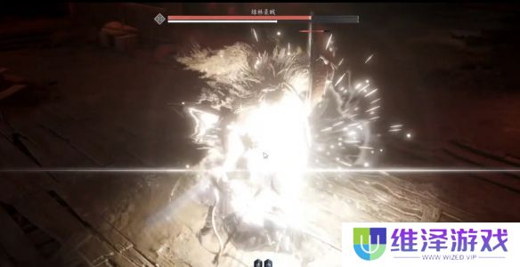 《燕云十六声》无忧洞任务完成流程一览