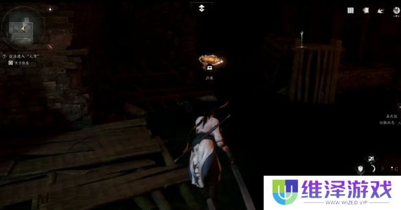 《燕云十六声》无忧洞任务完成流程一览