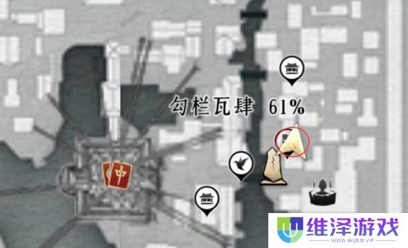 《燕云十六声》真假摸鱼奇遇完成步骤分享