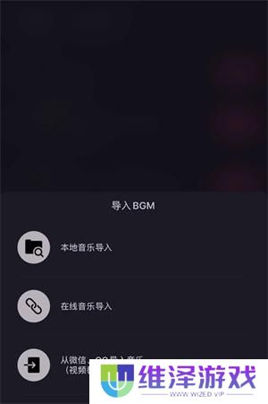 ace虚拟歌姬