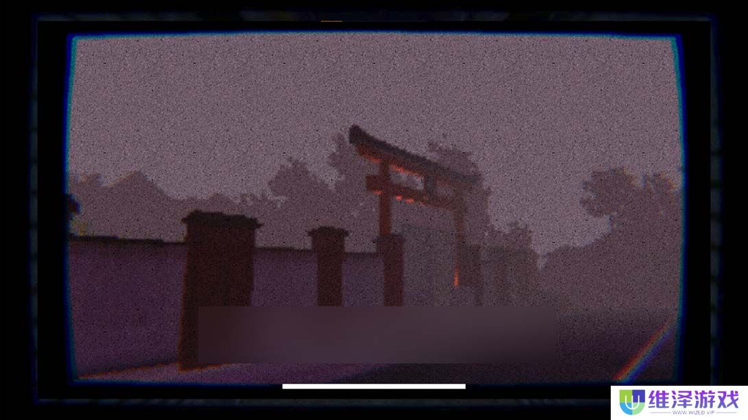 【美版】人面蜈蚣 .Masked Devourer 中文_5