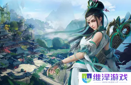 八门神器MOD版