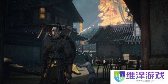 《燕云十六声》真假摸鱼奇遇完成步骤分享