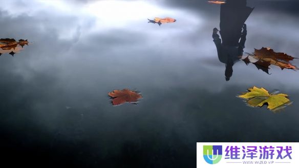 《燕云十六声》射覆玩法基本介绍