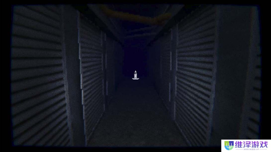 【美版】人面蜈蚣 .Masked Devourer 中文_4