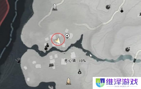 《燕云十六声》周振岗对话结交攻略