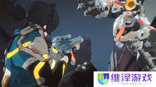 2025年了，删掉了卡池的TPS游戏还剩下什么