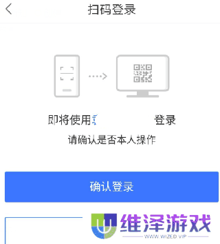 百度一下