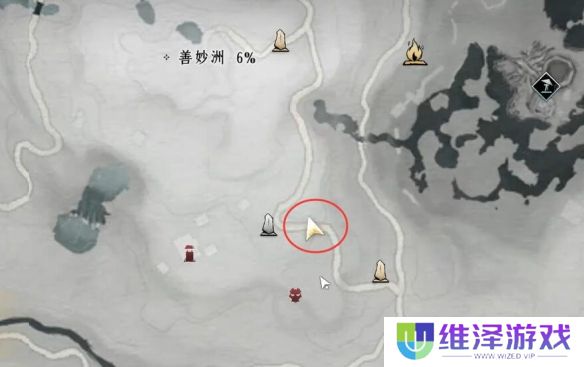《燕云十六声》贾善男对话结交攻略