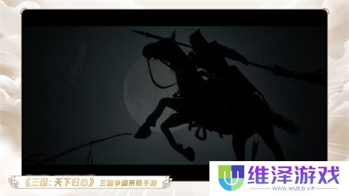 一场发布会22款新品，让市场看到了恺英网络厚积薄发的成果