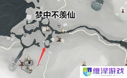 《燕云十六声》裴猫儿对话结交攻略