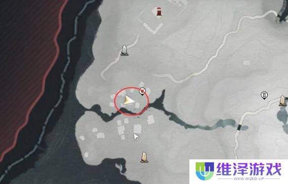 《燕云十六声》潘信娘对话结交攻略