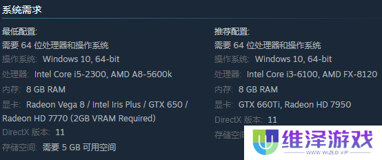 搜魔人英雄联盟传奇上架Steam 搜魔人英雄联盟传奇上架Steam