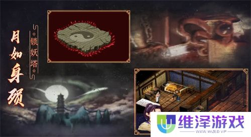 一场发布会22款新品，让市场看到了恺英网络厚积薄发的成果