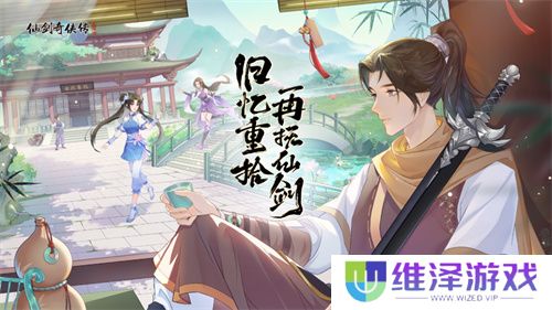 一场发布会22款新品，让市场看到了恺英网络厚积薄发的成果