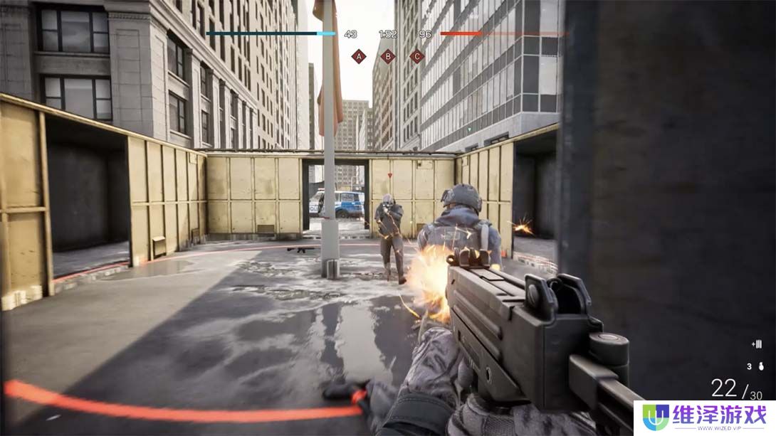 【英版】区域 进化 .District Evolution 中文_3