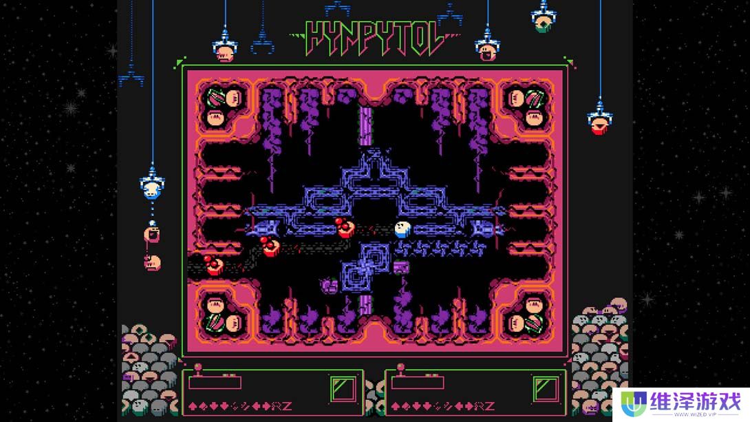 【日版】白塞尔大冒险 .HYNPYTOL 中文_2