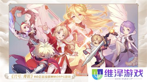 一场发布会22款新品，让市场看到了恺英网络厚积薄发的成果