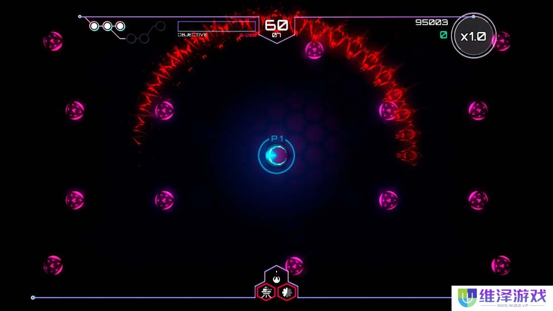 【美版】超光速粒子计划 .Tachyon Project 英语_1