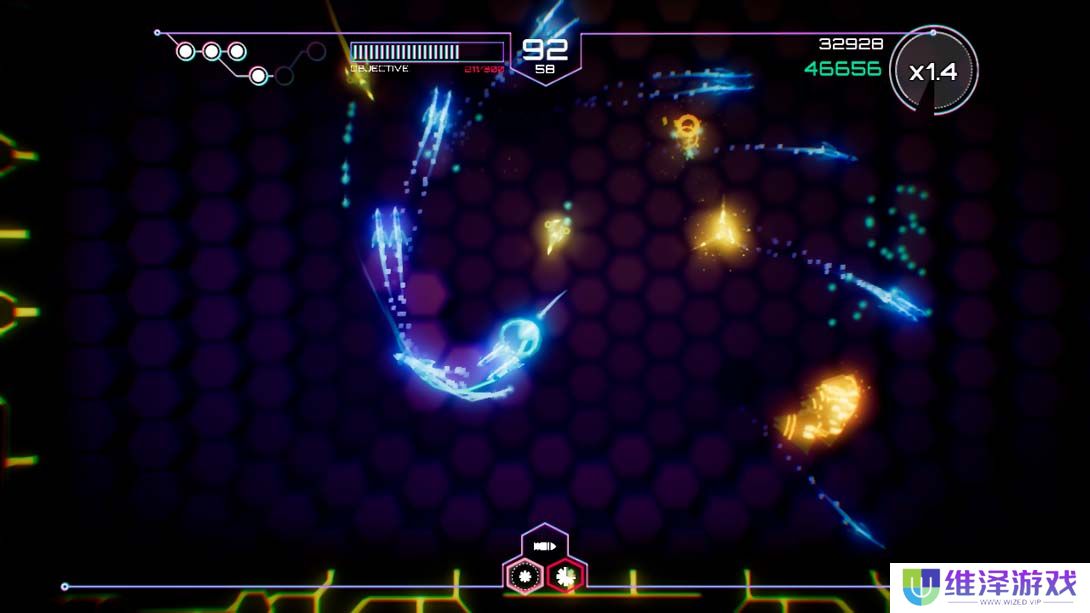 【美版】超光速粒子计划 .Tachyon Project 英语_5