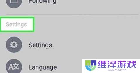 脸书中文版 492.0.0.0.35 官方版