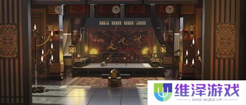 历史权谋题材真人互动影游《代号三国》于1月3日开机 开启互动娱乐新篇章！