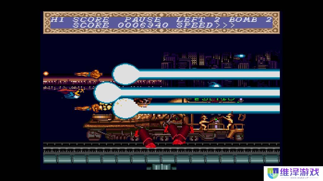 【日版】超兄贵 收藏版 .Cho Aniki COLLECTION 日语_5