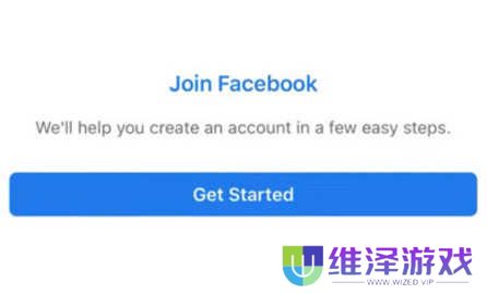 脸书中文版 492.0.0.0.35 官方版