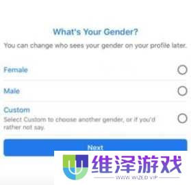 脸书中文版 492.0.0.0.35 官方版