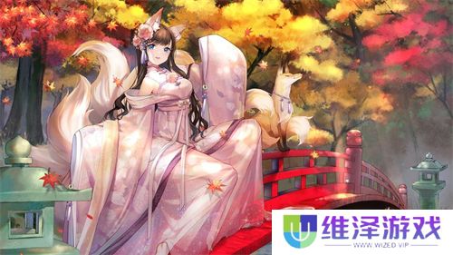 爱看漫画