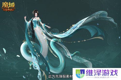 这个年兽免费！魔域口袋版年兽免费攻略！