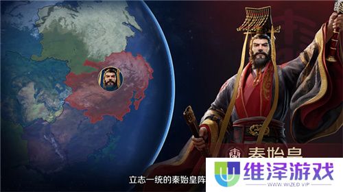从野蛮人到开机甲，《世界启元》新纪元机甲狂潮有多好玩？