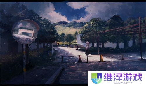 漫天星漫画app