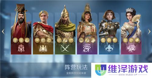 从野蛮人到开机甲，《世界启元》新纪元机甲狂潮有多好玩？
