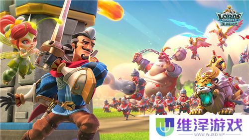IGG天盟大厦落成！这家19年的全球化公司迎来了新里程碑