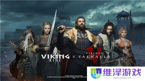 IGG天盟大厦落成！这家19年的全球化公司迎来了新里程碑