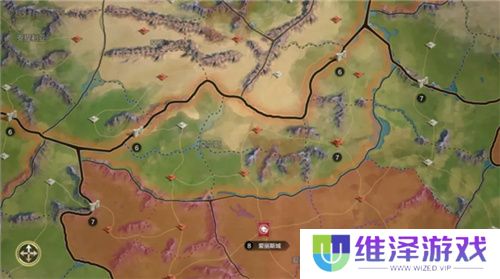 从野蛮人到开机甲，《世界启元》新纪元机甲狂潮有多好玩？