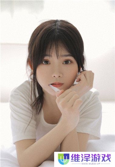 泡芙app官方版