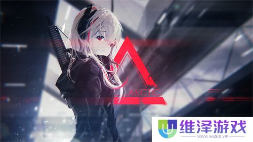 歪歪韩漫