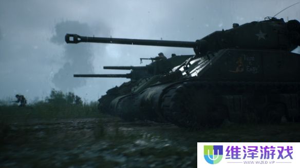 《人间地狱》认证失败被踢解决方法