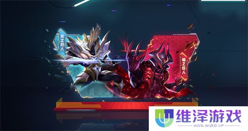 双旦狂欢，光暗归来！《太空杀》携手船员共同跨年