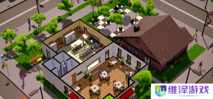 2月10日Epic喜加一免费领取方法 2月10日Epic喜加一免费领取方法