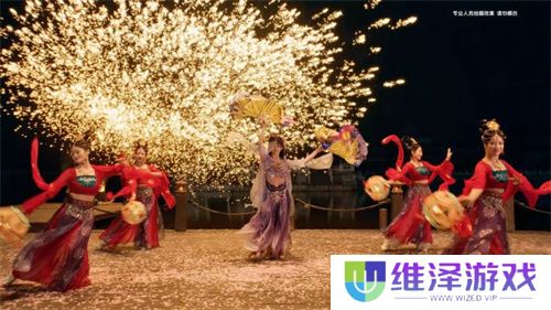 登入畅销榜TOP6，《三国杀移动版》年末狂欢，带你沉浸福利季